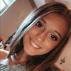 ambersanne